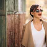 Come creare una vision board della vita che desideri