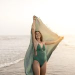 7 segreti per avere un aspetto curato che ti rispecchi davvero