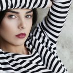 Come realizzare un trucco naturale